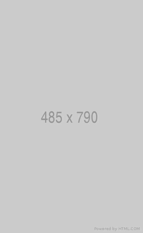 Category Box Image