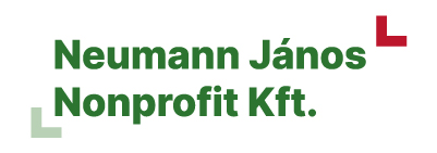 Neumann János Nonprofit Kft.